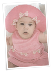 Photo Enhance for Lea Ann Troiano