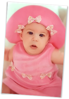 Photo Enhance for Lea Ann Troiano